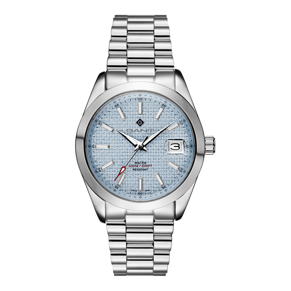 Gant Eastham Mid G163002 Damenuhr Gant Eastham Mid G163002 Damenuhr